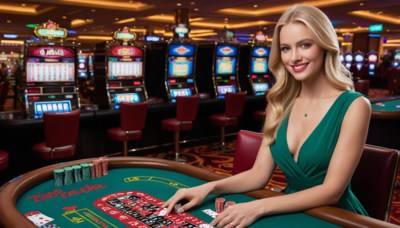 789BET LINK introduction