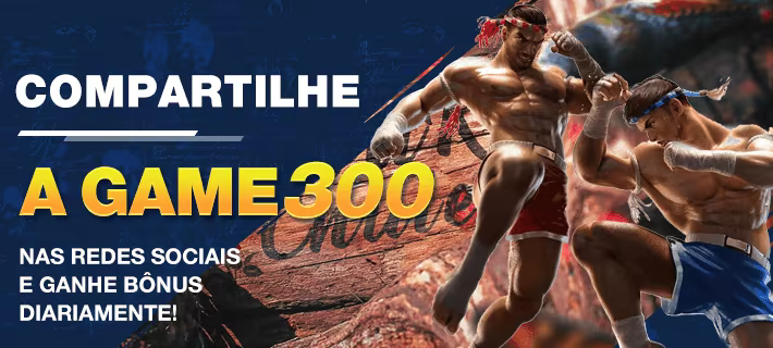 789BET LINK introduction1