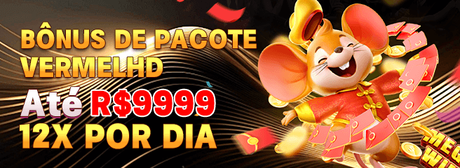 789BET LINK introduction2